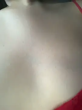 TheCinderella online show from February 1, 2026, 4:27 pm