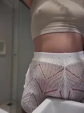 TheCinderella online show from February 10, 2026, 4:11 am