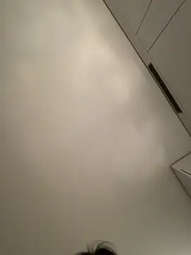 TheCinderella online show from February 5, 2026, 5:09 pm