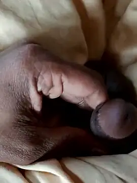 Snapshot of malluflash chatting on January 10, 2026, 9:04 am malluflash online show from January 10, 2026, 9:04 am