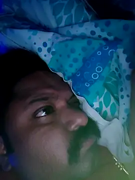 Snapshot of malluflash chatting on March 1, 2025, 12:45 pm malluflash online show from March 1, 2025, 12:45 pm