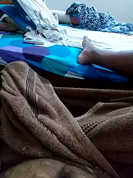 Snapshot of malluflash chatting on December 10, 2024, 9:12 am malluflash online show from December 10, 2024, 9:12 am