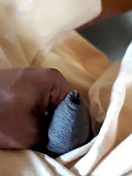 Snapshot of malluflash chatting on February 7, 2026, 6:54 am malluflash online show from February 7, 2026, 6:54 am