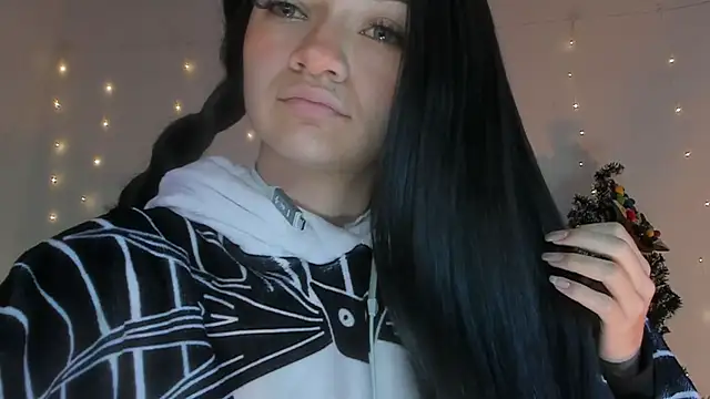 Snapshot of ms_pickless chatting on January 15, 2026, 2:09 pm ms pickless online show from January 15, 2026, 2:09 pm