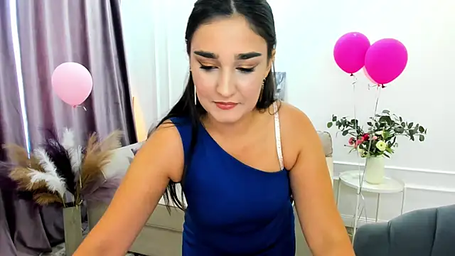 GoldenHeart 1 online show from September 13, 2025, 4:01 am