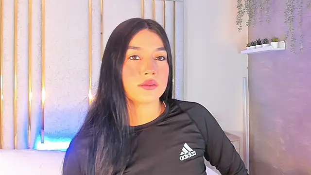 Natasharuso online show from September 10, 2025, 11:42 am