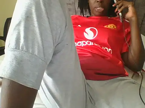 Snapshot of Dizzydose chatting on March 2, 2026, 8:10 am Dizzydose online show from March 2, 2026, 8:10 am