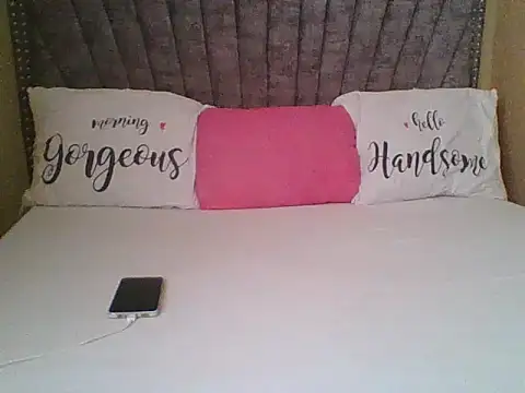 Snapshot of Dizzydose chatting on November 12, 2025, 6:06 am Dizzydose online show from November 12, 2025, 6:06 am