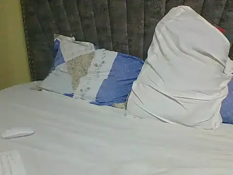 Snapshot of Dizzydose chatting on February 3, 2026, 7:41 pm Dizzydose online show from February 3, 2026, 7:41 pm