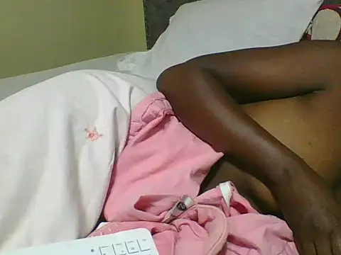 Snapshot of Dizzydose chatting on February 2, 2026, 2:21 am Dizzydose online show from February 2, 2026, 2:21 am