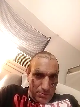 NOLA-504 online show from November 3, 2025, 4:50 am