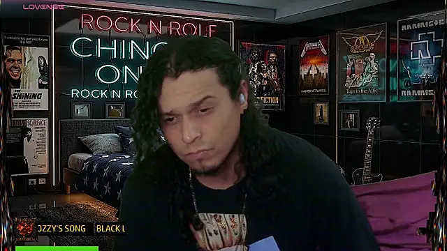 Snapshot of chino_roz chatting on May 28, 2026, 6:10 am chino roz online show from May 28, 2026, 6:10 am