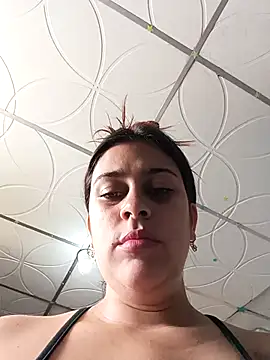 Latina sexy1 online show from November 23, 2025, 3:22 pm