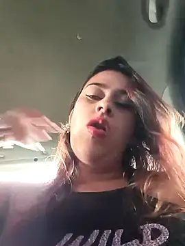 Latina sexy1 online show from October 14, 2025, 2:17 pm