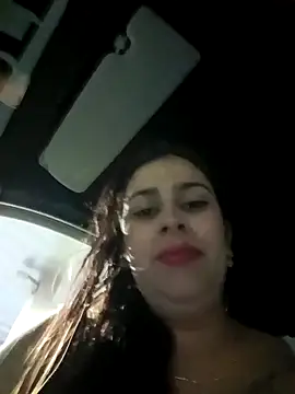 Latina sexy1 online show from December 21, 2025, 9:33 am