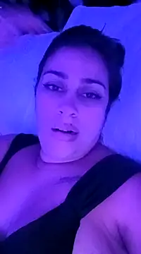 Snapshot of Latina_sexy1 chatting on February 26, 2025, 12:38 pm Latina sexy1 online show from February 26, 2025, 12:38 pm