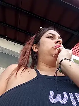Snapshot of Latina_sexy1 chatting on October 2, 2025, 1:47 pm Latina sexy1 online show from October 2, 2025, 1:47 pm