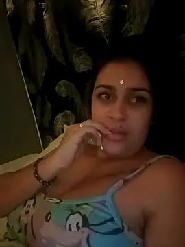 Snapshot of Latina_sexy1 chatting on March 2, 2025, 6:05 am Latina sexy1 online show from March 2, 2025, 6:05 am