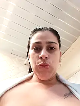 Latina sexy1 online show from November 21, 2025, 2:16 pm