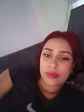 Latina sexy1 online show from May 19, 2026, 2:24 pm