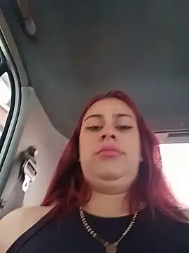 Latina sexy1 online show from May 25, 2026, 12:48 pm
