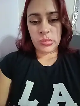 Latina sexy1 online show from May 20, 2026, 4:15 pm