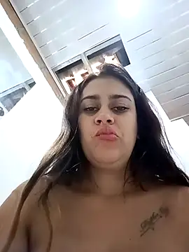 Latina sexy1 online show from April 9, 2026, 12:11 pm