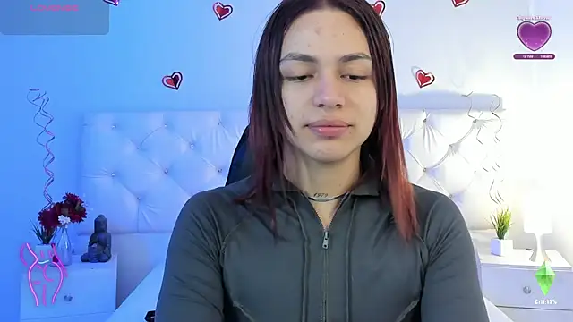 Snapshot of Aron_cruz chatting on March 3, 2025, 1:56 pm Aron cruz online show from March 3, 2025, 1:56 pm