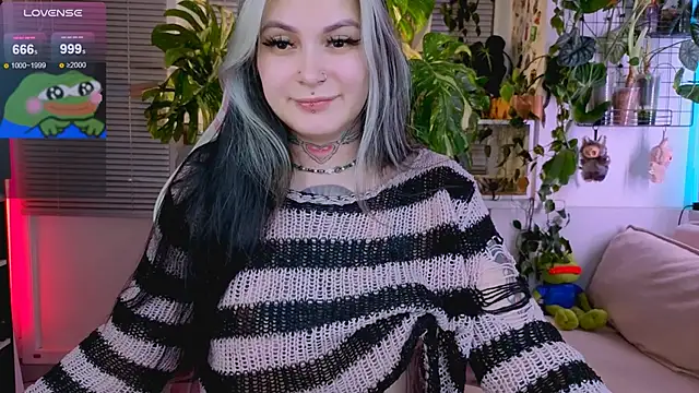 jelya sg online show from January 15, 2026, 3:15 pm