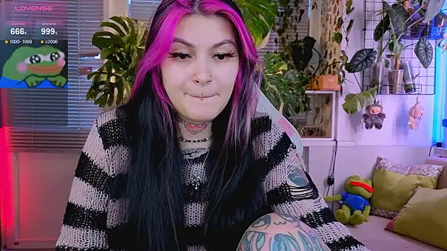 jelya sg online show from February 3, 2026, 11:26 am