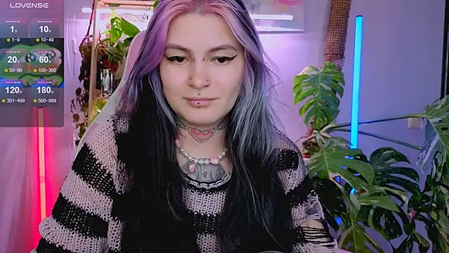 jelya sg online show from April 17, 2026, 2:53 pm