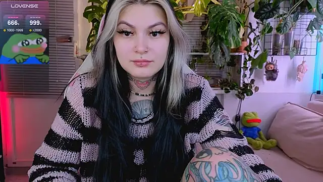 jelya sg online show from December 17, 2025, 12:43 pm