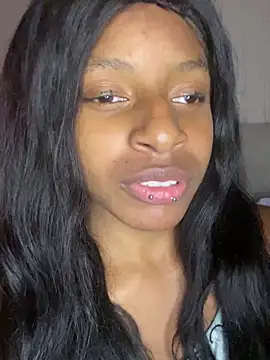 faphouse153250 online show from October 21, 2025, 1:27 am