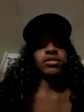 faphouse153250 online show from November 14, 2025, 3:10 am