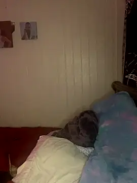 faphouse153250 online show from October 28, 2025, 4:57 am