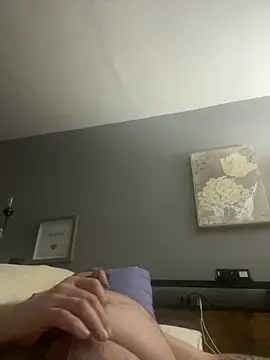 bigjoe7668 online show from January 17, 2026, 11:14 am