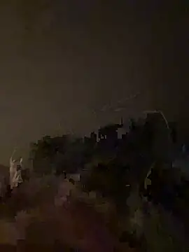 Snapshot of bigjoe7668 chatting on October 6, 2025, 10:38 am bigjoe7668 online show from October 6, 2025, 10:38 am