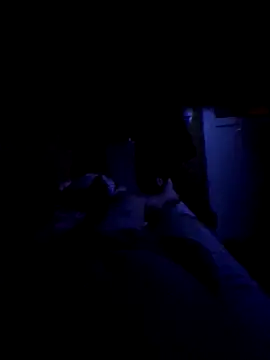 Snapshot of Eric2811@xh chatting on October 6, 2025, 2:02 am Eric2811xh online show from October 6, 2025, 2:02 am