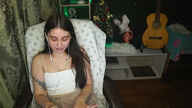 Snapshot of delicatedBailey chatting on October 9, 2025, 2:39 pm delicatedBailey online show from October 9, 2025, 2:39 pm