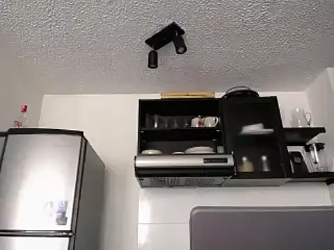 Santiago kiler online show from February 4, 2025, 5:55 pm