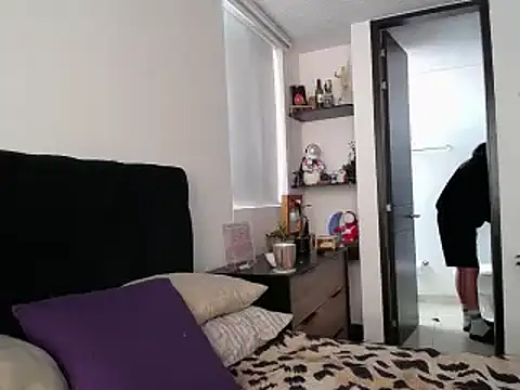 Santiago kiler online show from March 19, 2025, 1:40 pm