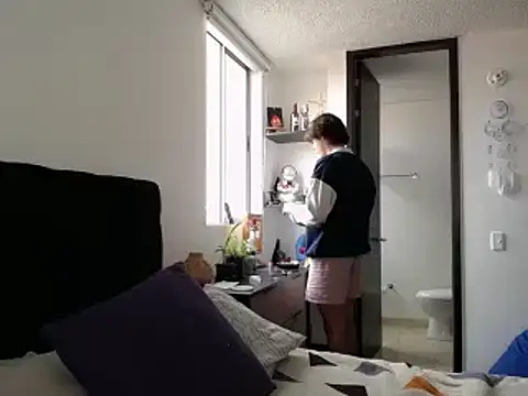 Santiago kiler online show from February 3, 2025, 8:24 pm