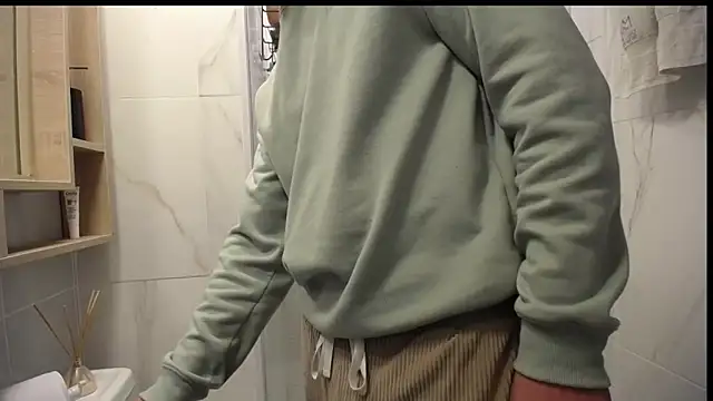 Santiago kiler online show from October 23, 2025, 11:31 am