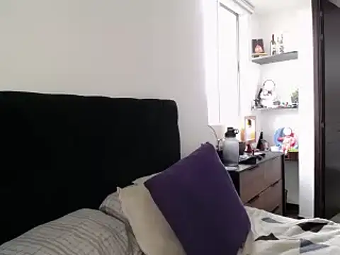 Santiago kiler online show from February 7, 2025, 7:59 pm