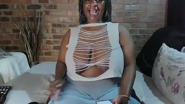DIRTIENASTY online show from February 13, 2025, 6:30 am