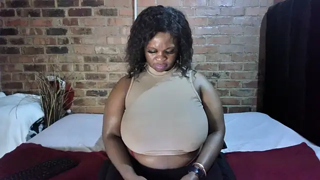 DIRTIENASTY online show from February 20, 2026, 5:59 am