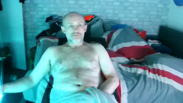 HnH69 online show from February 19, 2026, 5:37 am