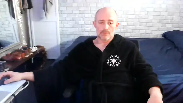 HnH69 online show from March 4, 2026, 3:20 pm