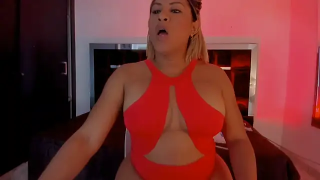 Dollperverthot online show from July 15, 2026, 11:39 am