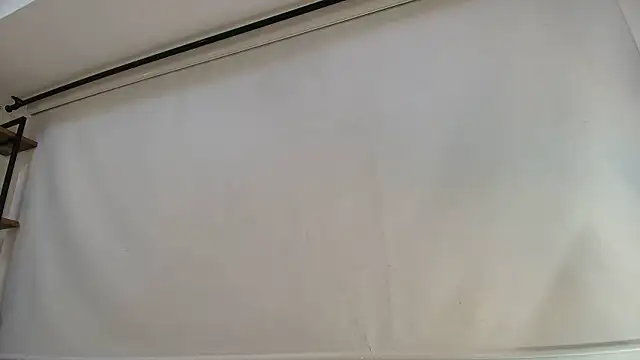 Sassy--Girl online show from March 24, 2026, 7:36 pm